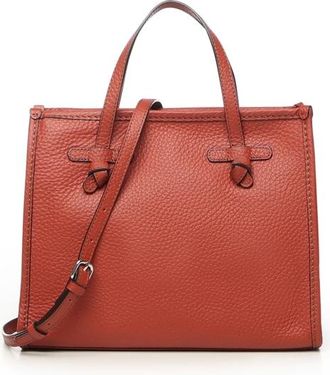 Gianni Chiarini Marcella Tote Bag