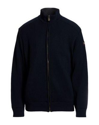 Paul & Shark COATS & JACKETS - Jackets sur YOOX.COM