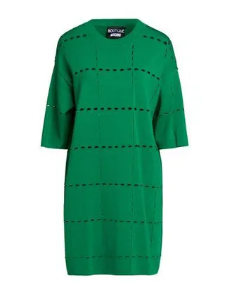 Moschino VESTITI - Vestiti corti su YOOX.COM