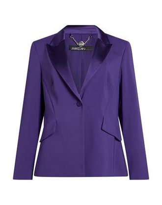 Marc Cain TRAJES Y CONJUNTOS - Americanas en YOOX.COM