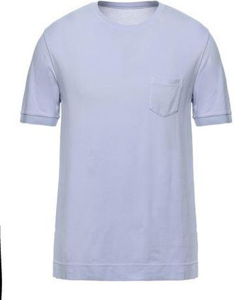 Circolo 1901 TOPWEAR - T-shirts sur YOOX.COM