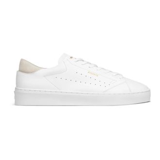 Axel Arigato Mujer, Zapatos, Blanco, Talla: 42 EU