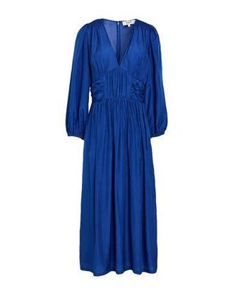 Sea New York DRESSES - Midi dresses on YOOX.COM