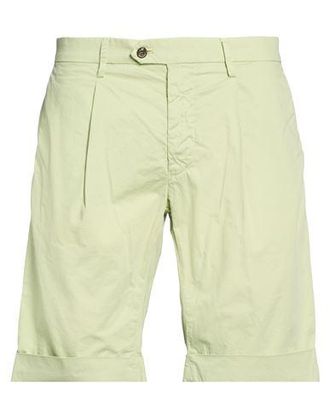 Mason's Shorts & Bermuda Shorts