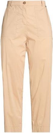 Diana Gallesi BOTTOMWEAR - Pantaloni su YOOX.COM