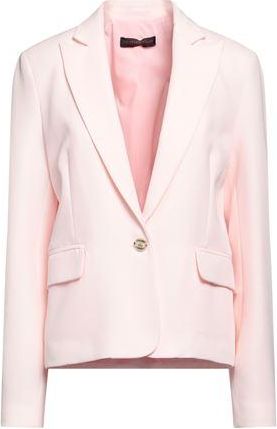 Trussardi SUITS and CO-ORDS - Blazers sur YOOX.COM