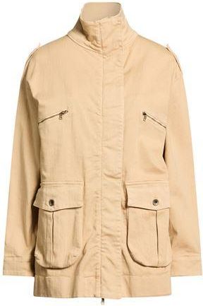 Patrizia Pepe ROPA DE ABRIGO - Chaquetas y cazadoras en YOOX.COM
