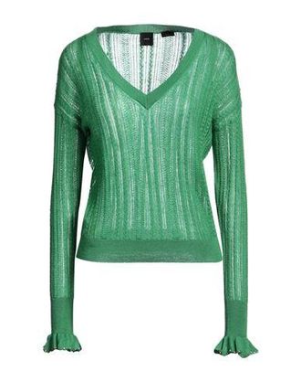 Pinko KNITWEAR - Jumpers on YOOX.COM