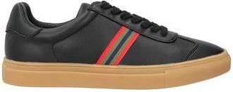 Roberta Di Camerino CALZADO - Sneakers en YOOX.COM