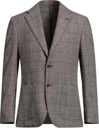 Fay TRAJES Y CONJUNTOS - Americanas en YOOX.COM