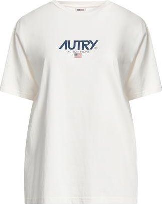 Autry CAMISETAS Y TOPS - Camisetas en YOOX.COM