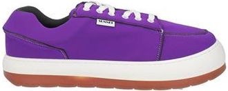 Sunnei FOOTWEAR - Trainers on YOOX.COM