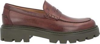 Tod's FOOTWEAR - Loafers sur YOOX.COM