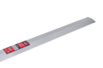 OEM Regla De Yesero Awtools, Modelo Trapezoidal De 150 Cm, Herramienta Precisa Y Duradera, Ideal Para Nivelaci&oacute;n, Alisado Y Trabajos De Acabado En Superfi