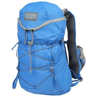 Mystery Ranch Gallagator 15 Wanderrucksack - Unisex | blau