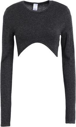 Calvin Klein TOPWEAR - Tops sur YOOX.COM