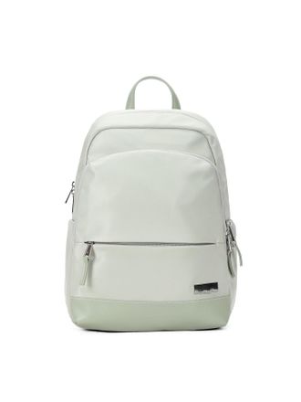 Aoking Rugzak Uniseks GREEN