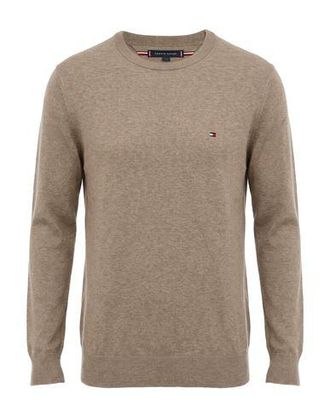 Tommy Hilfiger KNITWEAR - Jumpers sur YOOX.COM