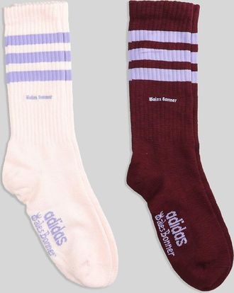 adidas Originals 3S Sock Socks