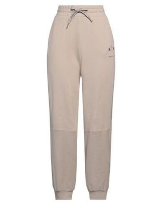 A|X Armani Exchange Pants