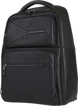 Piquadro BORSE - Zaini su YOOX.COM