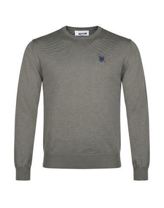 USA Polo Sport KNITWEAR - Jumpers on YOOX.COM