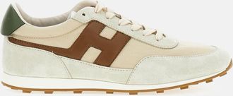 Hogan Sneakers Hogan Athletic