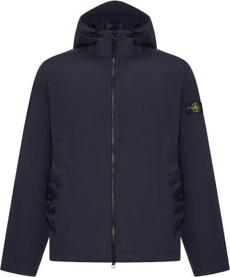Stone Island Coats