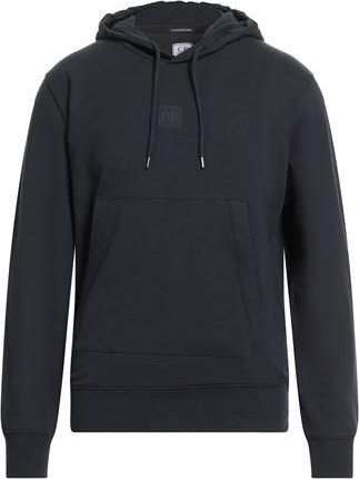 C.P. Company TOPWEAR - Felpe su YOOX.COM