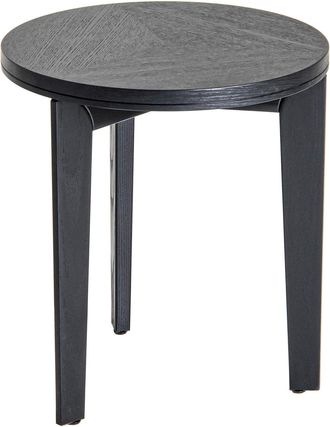 Bielefelder Werkstätten Beistelltisch Saloni