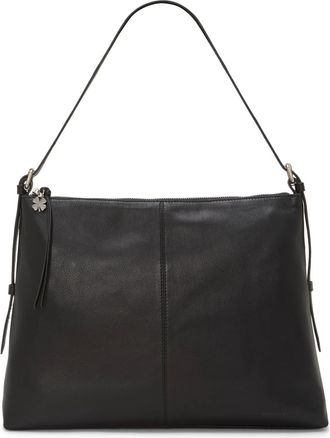 Lucky Brand Leif Hobo Hag