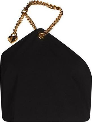 Moschino TOPWEAR - Top su YOOX.COM