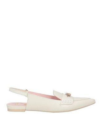 Ras FOOTWEAR - Ballet flats on YOOX.COM