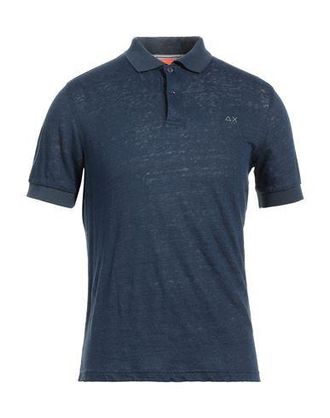Sun 68 TOPS - Poloshirts auf YOOX.COM