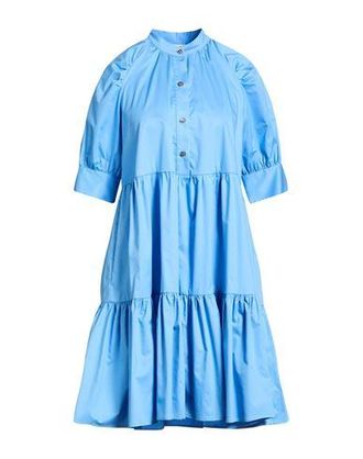 Shirtaporter Mini dresses