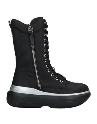 Liu Jo SCHUHE - Stiefeletten auf YOOX.COM