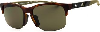 adidas Adidas Sp0048 Sunglasses
