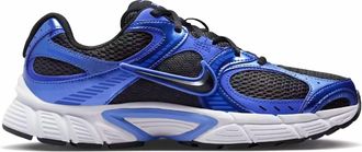 Nike Womens Rnr Sneaker In Black Sapphire