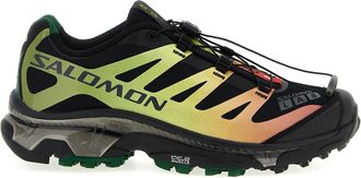 Salomon Xt-4 Og Sneakers Multicolor-Uomo