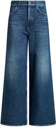 Rag & Bone MIRAMAR