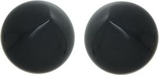 Ferragamo SCHMUCK und UHREN - Ohrringe auf YOOX.COM