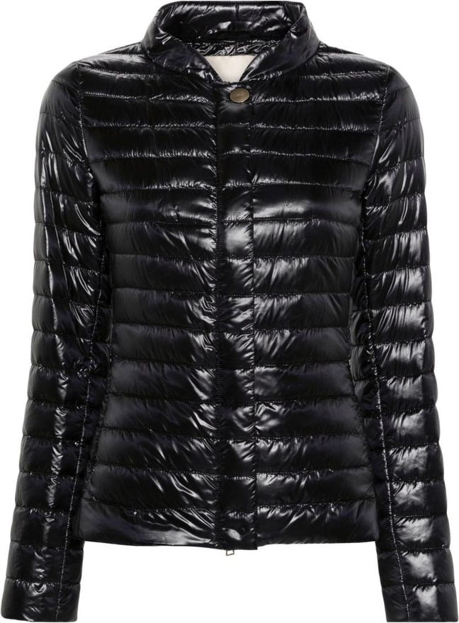 Herno Ultralight Nylon Down Jacket from $528.00 - on Stylight
