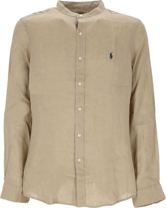 Polo Ralph Lauren Shirts