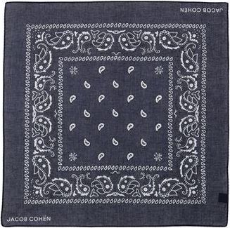 Jacob Cohen ACCESSORIES - Scarves sur YOOX.COM