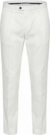 Drumohr Chino Pants