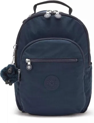 Kipling Seoul Small Tablet Backpack