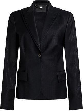 John Richmond COMPLETI E COORDINATI - Blazers su YOOX.COM