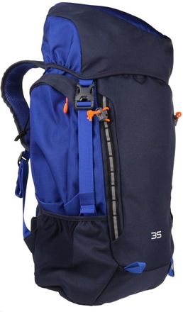 Regatta Mens Ridgetrek 35 Litre Backpack