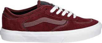 Vans Uomo, Scarpe, Marrone, 36 EU, new