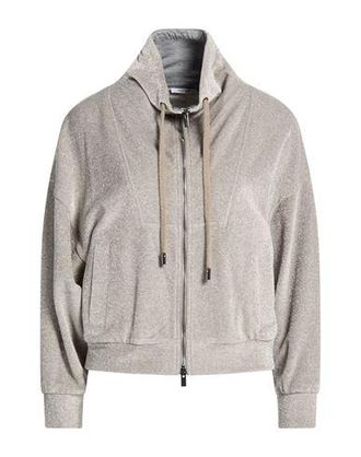 PESERICO TOPS - Sweatshirts auf YOOX.COM